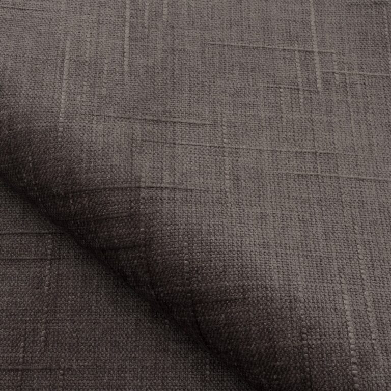 Ткань Atelier Saint-Germain - Kimono - 11122.43 (Коллекция Kimono)