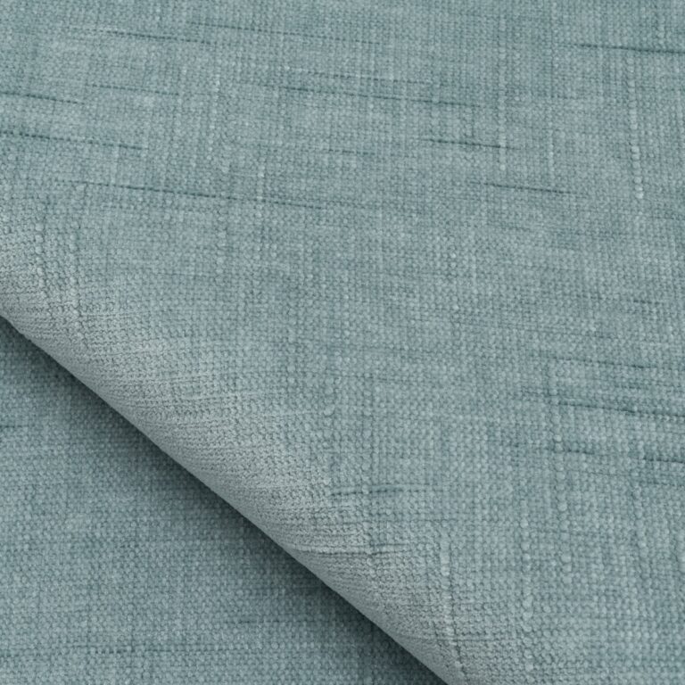 Ткань Atelier Saint-Germain - Kimono - 11122.60 (Коллекция Kimono)