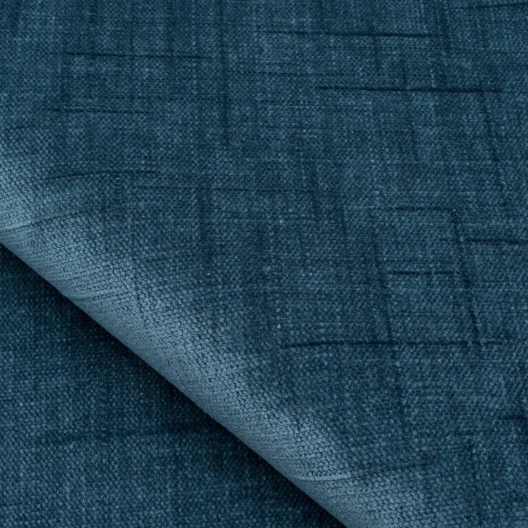 Ткань Atelier Saint-Germain - Kimono - 11122.63 (Коллекция Kimono)