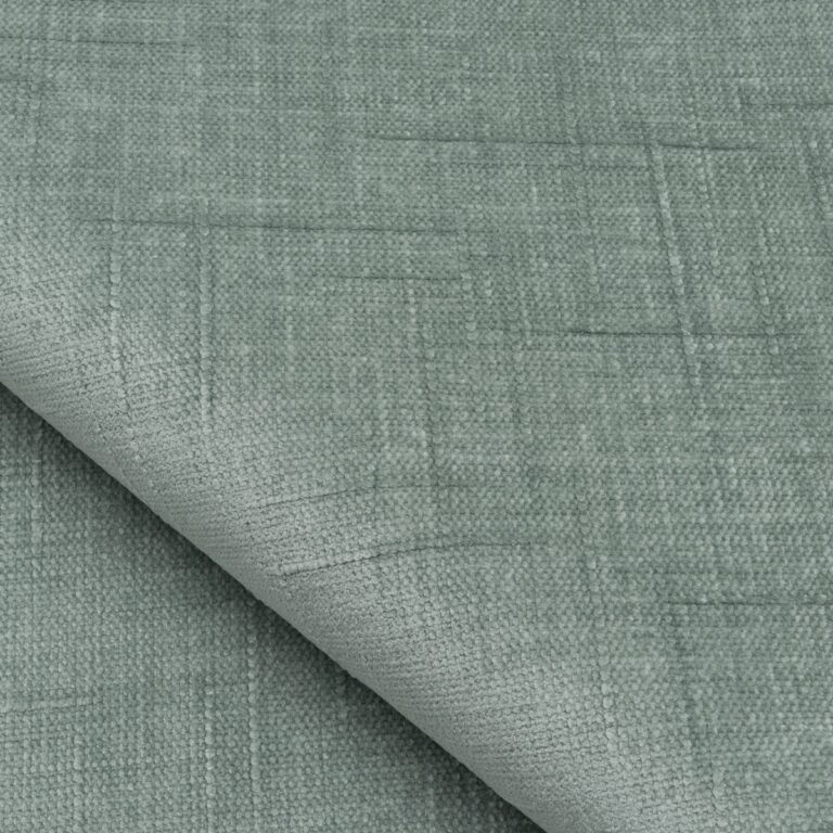 Ткань Atelier Saint-Germain - Kimono - 11122.66 (Коллекция Kimono)