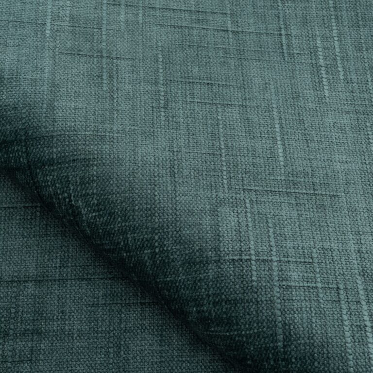 Ткань Atelier Saint-Germain - Kimono - 11122.68 (Коллекция Kimono)