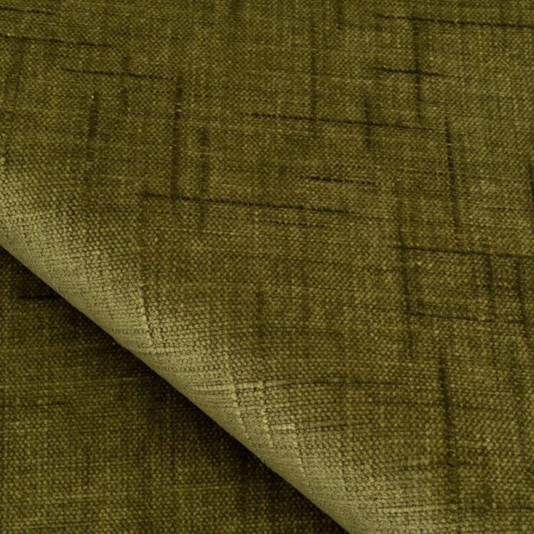 Ткань Atelier Saint-Germain - Kimono - 11122.73 (Коллекция Kimono)