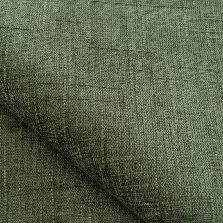 Ткань Atelier Saint-Germain - Kimono - 11122.75 (Коллекция Kimono)