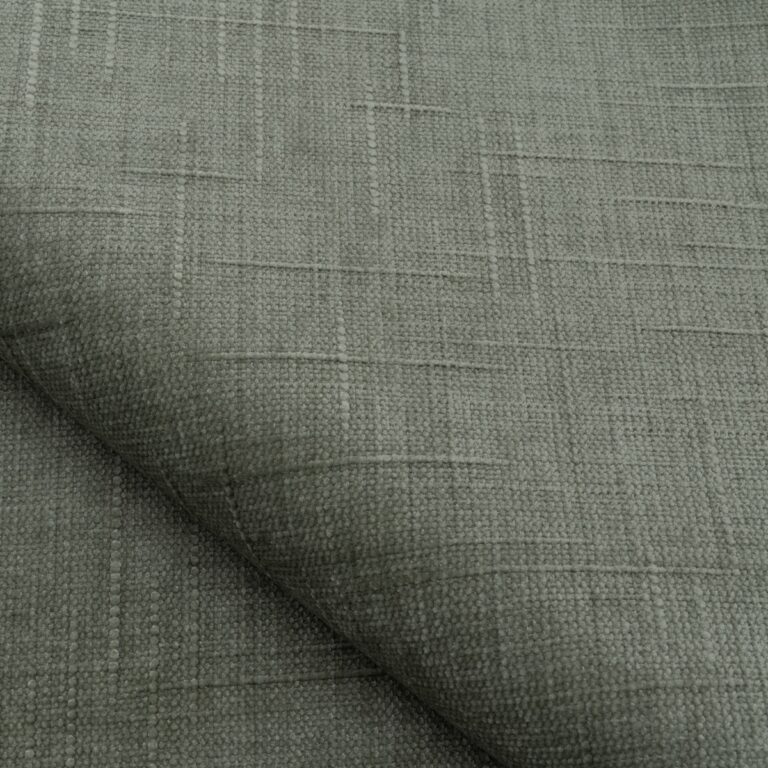 Ткань Atelier Saint-Germain - Kimono - 11122.78 (Коллекция Kimono)