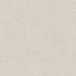 Обои Casamance — Exquis Craie 71440133 (Коллекция Etreinte)
