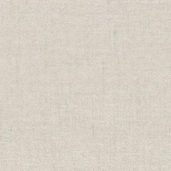 Обои Casamance - Exquis Craie 71440133 (Коллекция Etreinte)
