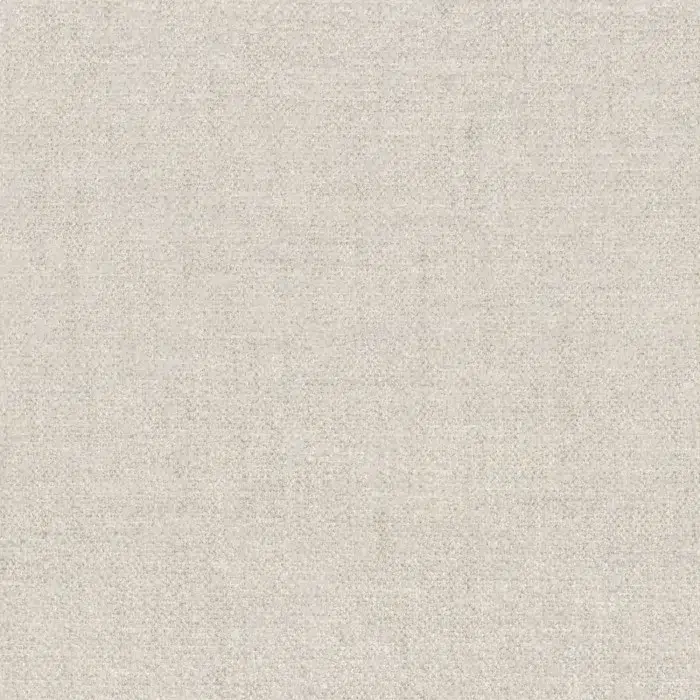Обои Casamance — Exquis Craie 71440133 (Коллекция Etreinte)