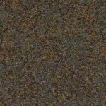 Обои Casamance — Exquis Topaze / Ambre 71440909 (Коллекция Etreinte)
