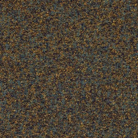 Обои Casamance - Exquis Topaze / Ambre 71440909 (Коллекция Etreinte)