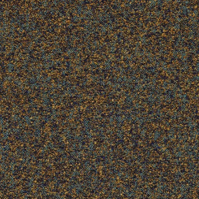 Обои Casamance — Exquis Topaze / Ambre 71440909 (Коллекция Etreinte)