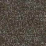 Обои Casamance — Exquis Anthracite / Fauve 71440521 (Коллекция Etreinte)