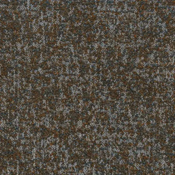 Обои Casamance - Exquis Anthracite / Fauve 71440521 (Коллекция Etreinte)