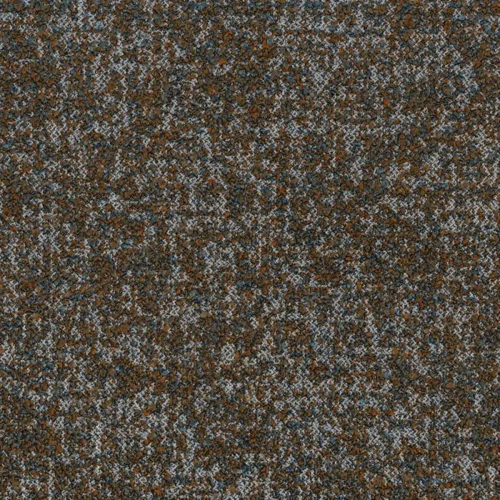 Обои Casamance — Exquis Anthracite / Fauve 71440521 (Коллекция Etreinte)