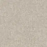 Обои Casamance — Exquis Gris Lin 71440230 (Коллекция Etreinte)