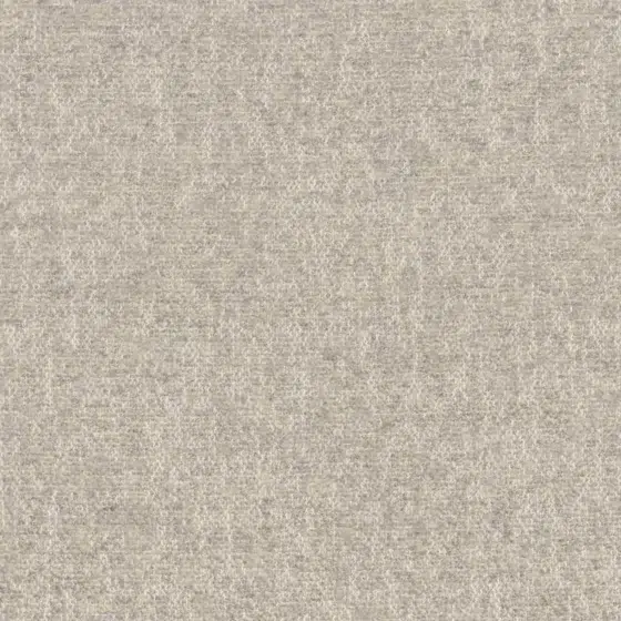 Обои Casamance - Exquis Gris Lin 71440230 (Коллекция Etreinte)