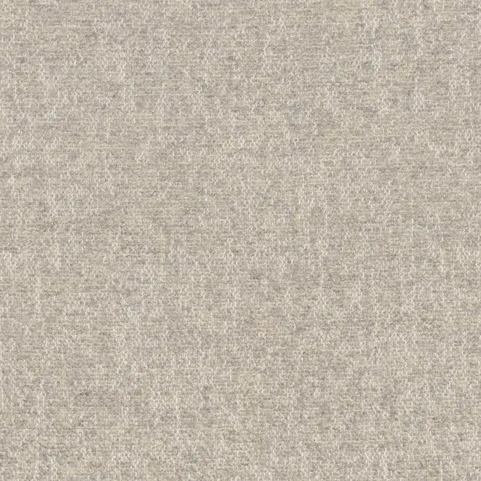 Обои Casamance — Exquis Gris Lin 71440230 (Коллекция Etreinte)