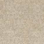 Обои Casamance — Exquis Sable 71440327 (Коллекция Etreinte)