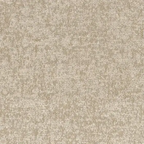 Обои Casamance - Exquis Sable 71440327 (Коллекция Etreinte)