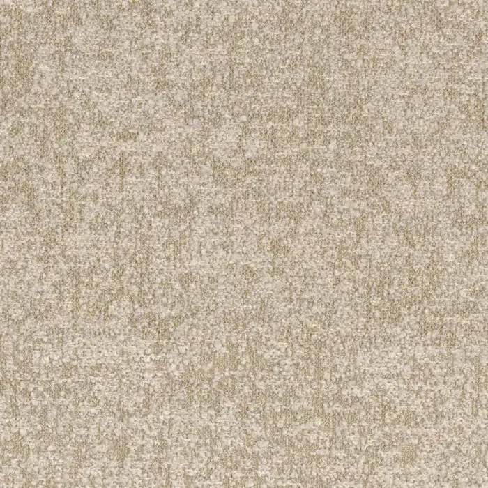 Обои Casamance — Exquis Sable 71440327 (Коллекция Etreinte)