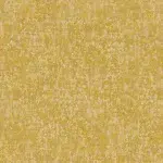 Обои Casamance — Exquis Moutarde 71441103 (Коллекция Etreinte)