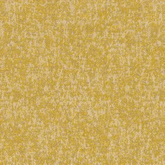 Обои Casamance - Exquis Moutarde 71441103 (Коллекция Etreinte)