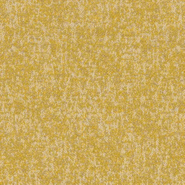 Обои Casamance — Exquis Moutarde 71441103 (Коллекция Etreinte)