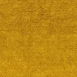Обои Casamance — Etreinte Moutarde 71451813 (Коллекция Etreinte)