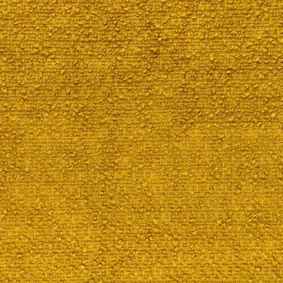 Обои Casamance - Etreinte Moutarde 71451813 (Коллекция Etreinte)