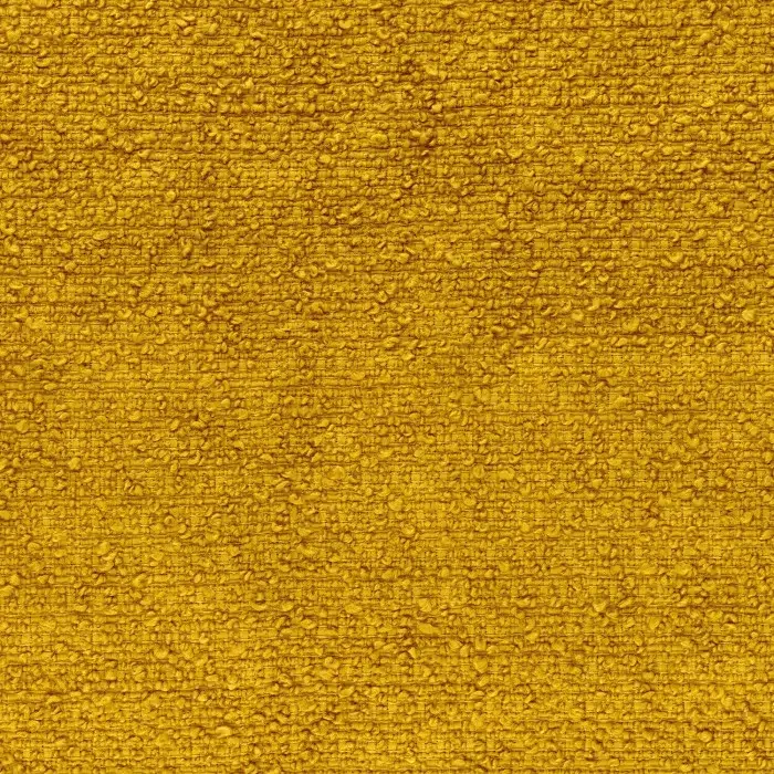 Обои Casamance — Etreinte Moutarde 71451813 (Коллекция Etreinte)