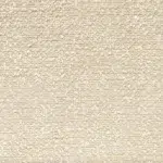 Обои Casamance — Etreinte Creme 71450251 (Коллекция Etreinte)
