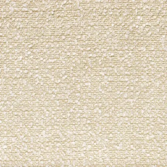 Обои Casamance - Etreinte Creme 71450251 (Коллекция Etreinte)