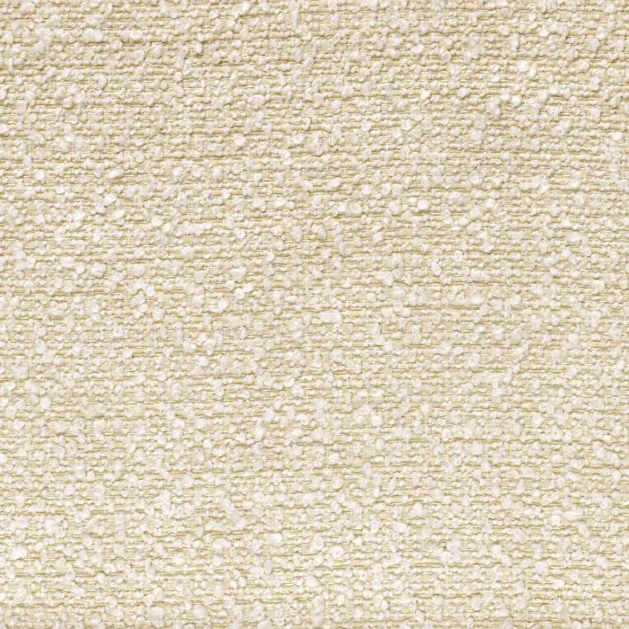 Обои Casamance — Etreinte Creme 71450251 (Коллекция Etreinte)
