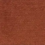 Обои Casamance — Etreinte Terracotta 71452173 (Коллекция Etreinte)