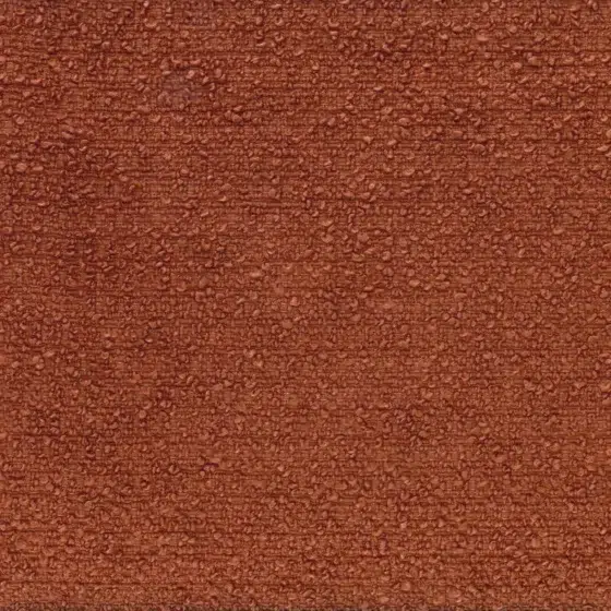 Обои Casamance - Etreinte Terracotta 71452173 (Коллекция Etreinte)