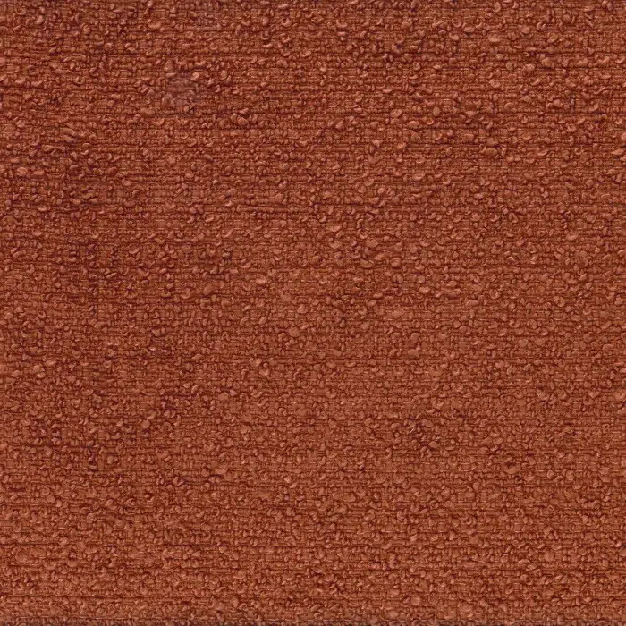 Обои Casamance — Etreinte Terracotta 71452173 (Коллекция Etreinte)