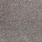 Обои Casamance — Etreinte Gris Fusain 71450741 (Коллекция Etreinte)