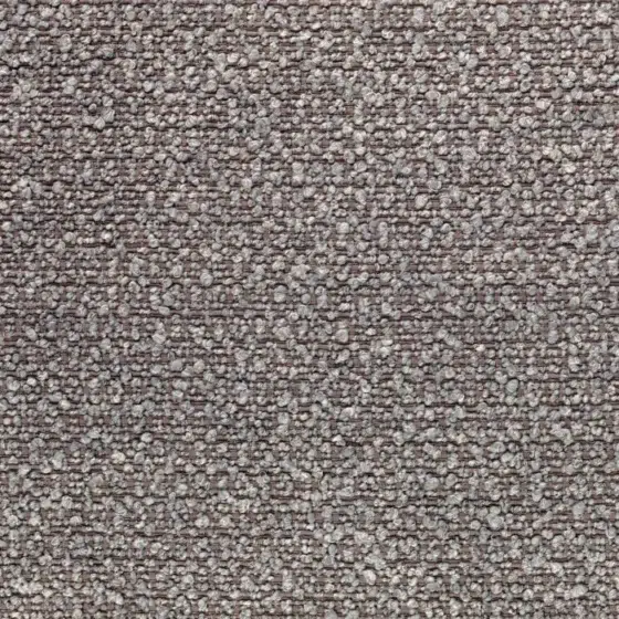Обои Casamance - Etreinte Gris Fusain 71450741 (Коллекция Etreinte)