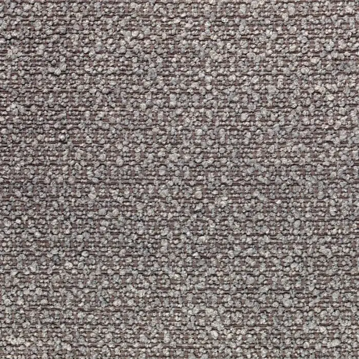 Обои Casamance — Etreinte Gris Fusain 71450741 (Коллекция Etreinte)
