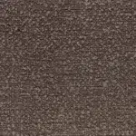 Обои Casamance — Etreinte Taupe 71450482 (Коллекция Etreinte)