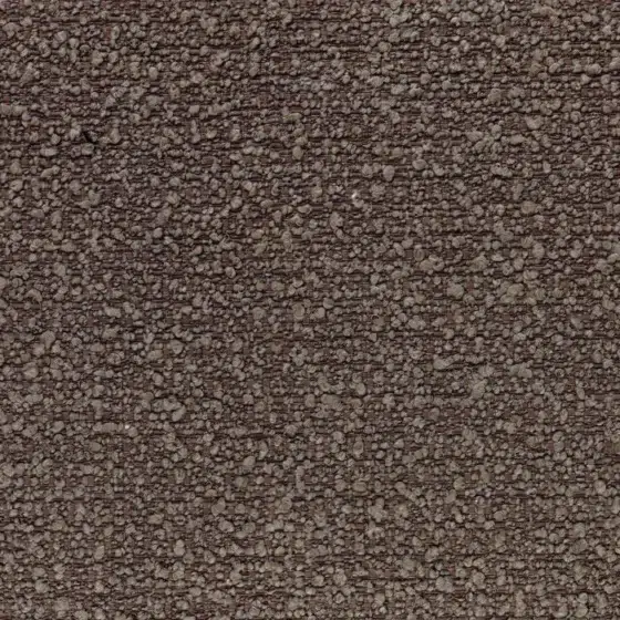 Обои Casamance - Etreinte Taupe 71450482 (Коллекция Etreinte)