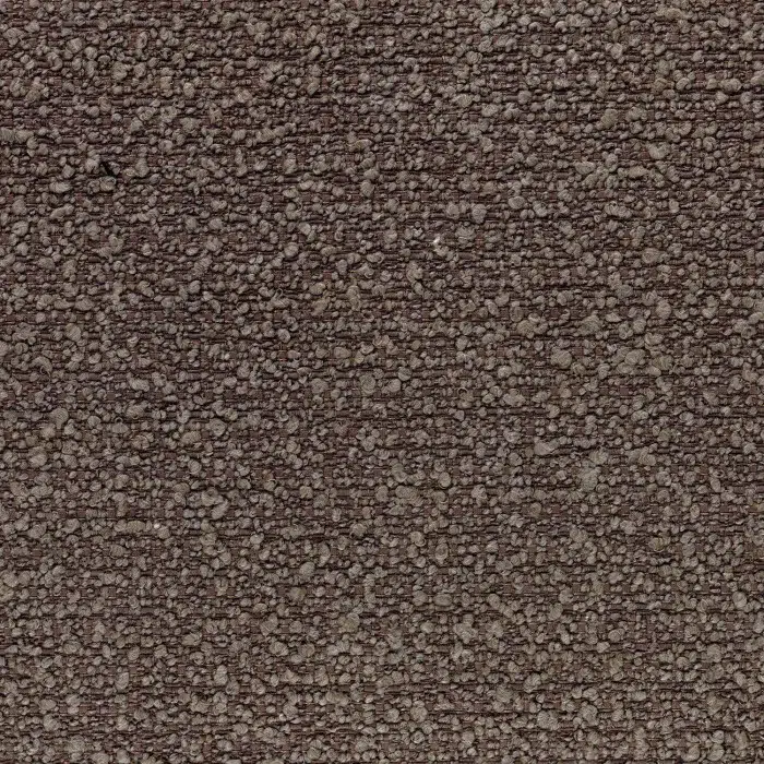 Обои Casamance — Etreinte Taupe 71450482 (Коллекция Etreinte)