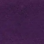 Обои Casamance — Etreinte Ultraviolet 71451115 (Коллекция Etreinte)