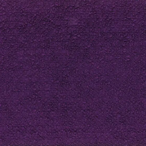 Обои Casamance - Etreinte Ultraviolet 71451115 (Коллекция Etreinte)
