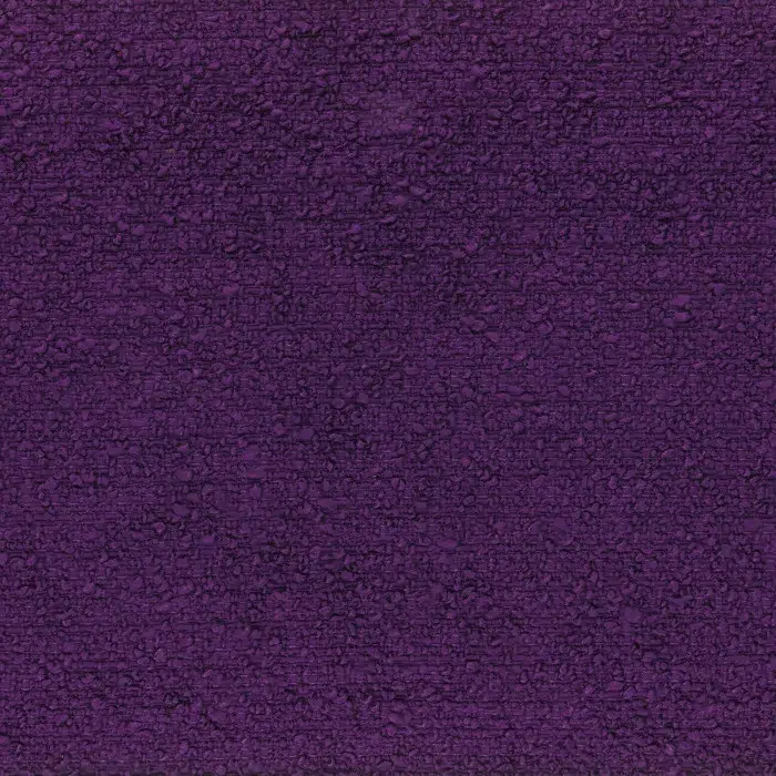 Обои Casamance — Etreinte Ultraviolet 71451115 (Коллекция Etreinte)