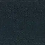 Обои Casamance — Etreinte Bleu Nuit 71451002 (Коллекция Etreinte)
