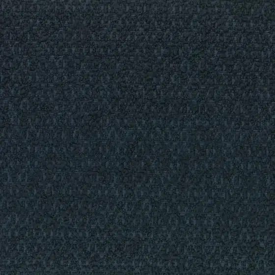 Обои Casamance - Etreinte Bleu Nuit 71451002 (Коллекция Etreinte)