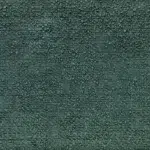 Обои Casamance — Etreinte Vert Imperial 71451488 (Коллекция Etreinte)