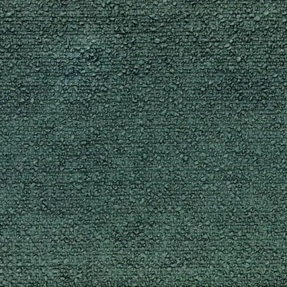 Обои Casamance - Etreinte Vert Imperial 71451488 (Коллекция Etreinte)