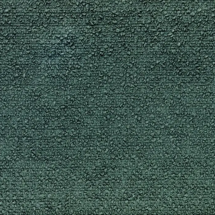 Обои Casamance — Etreinte Vert Imperial 71451488 (Коллекция Etreinte)
