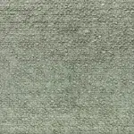 Обои Casamance — Etreinte Vert de Gris 71451596 (Коллекция Etreinte)